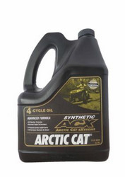 1436435 Arctic cat