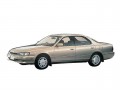  Camry lll седан 1990 – 1994