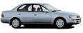  Corolla седан VII 1991 – 2002