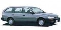  Corolla универсал VII 1991 – 2002