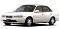  Sprinter седан VIII 1995 – 2000
