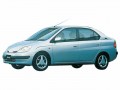 Prius I 1997 – 2003