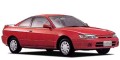 Corolla Levin VII 1995 – 2000